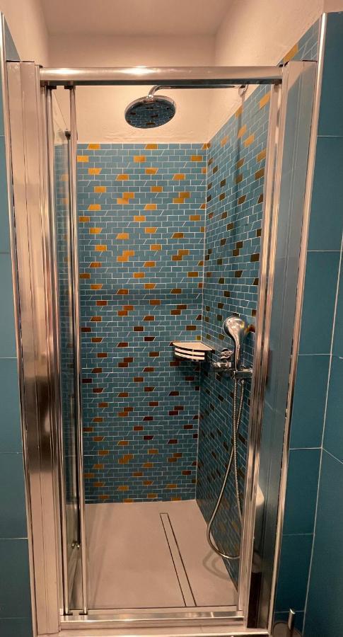 Apartament Meltemi Kamares  Zewnętrze zdjęcie