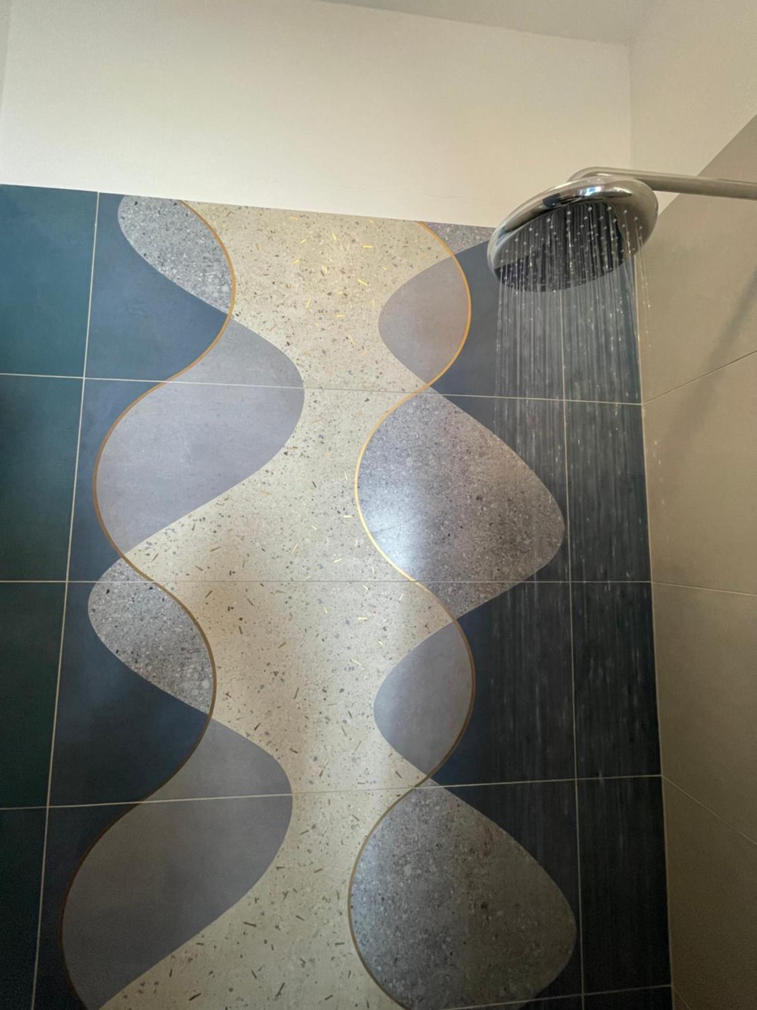 Apartament Meltemi Kamares  Zewnętrze zdjęcie