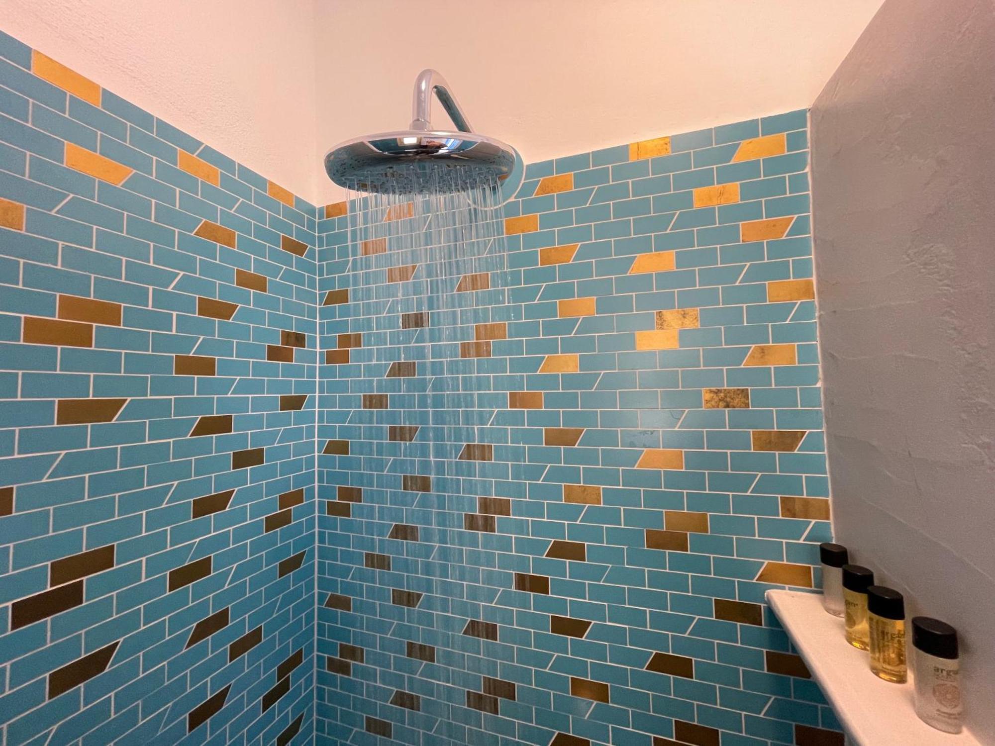 Apartament Meltemi Kamares  Zewnętrze zdjęcie