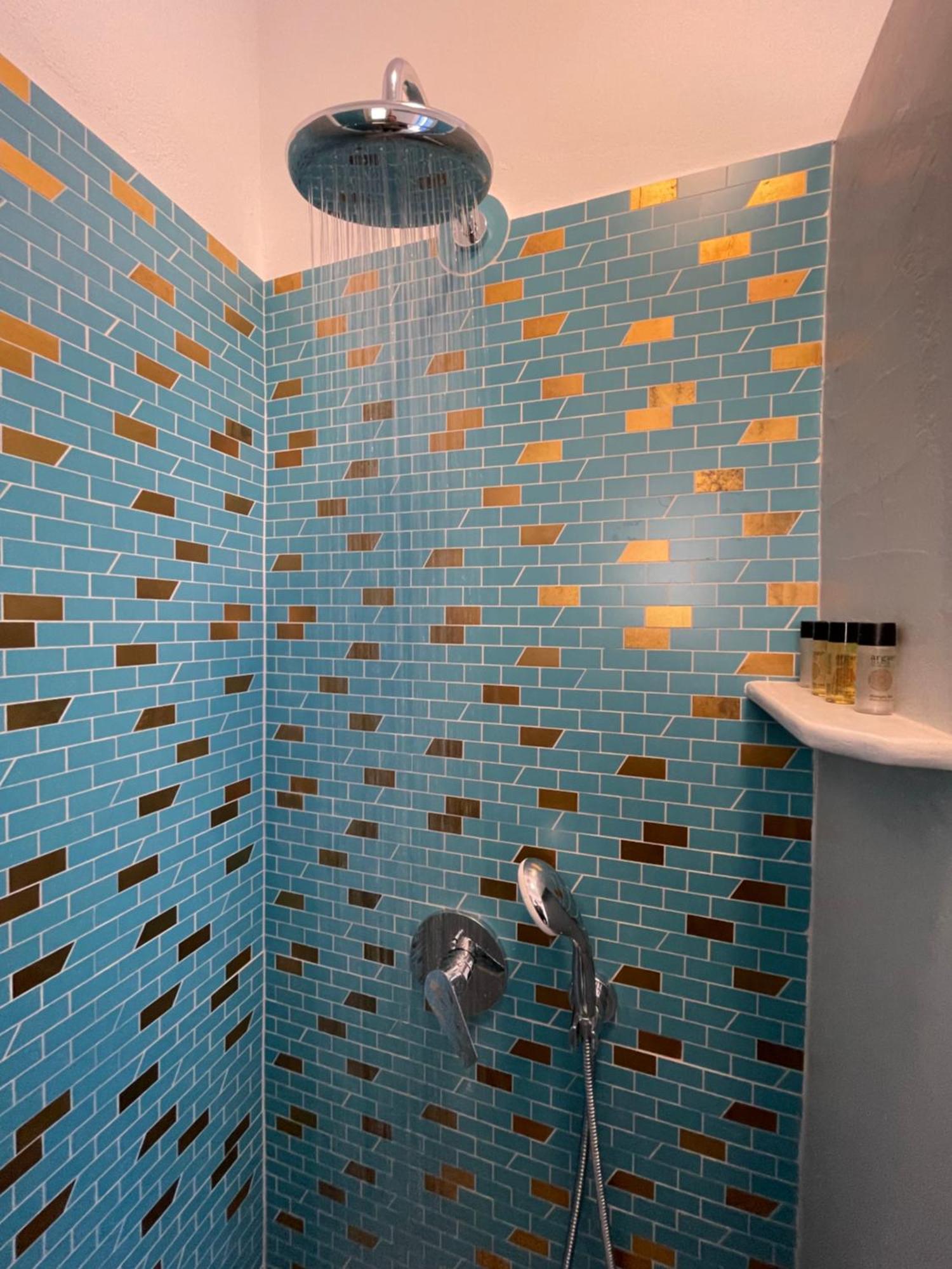 Apartament Meltemi Kamares  Zewnętrze zdjęcie